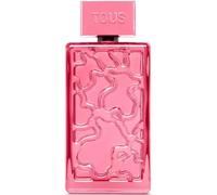 Tous Kaos Eau de Parfum 100 ml