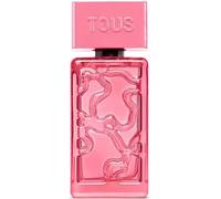 TOUS Kaos Eau de Parfum 30 ML Eau de Parfum Women's Perfumes