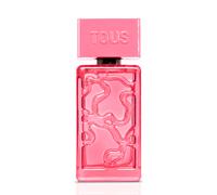 TOUS Kaos Eau de Parfum 30 ML Eau de Parfum Women's Perfumes