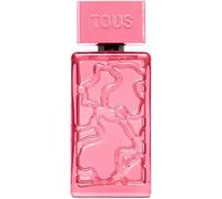 Tous Kaos Eau de Parfum 50 ml
