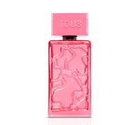 TOUS Kaos Eau de Parfum 50 ML Eau de Parfum Women's Perfumes