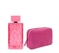 TOUS Kaos Eau De Perfum Set 90 ML Eau de Parfum Women's Perfumes