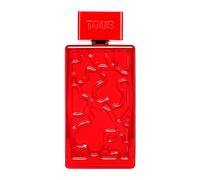 TOUS Kaos In Red 100ML Eau de Parfum Women's Perfumes