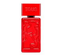 TOUS Kaos In Red 30 ML Eau de Parfum Women's Perfumes