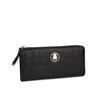 Tous Women's Kiara Sherton Portfolio, Black (Negro 495970083), 19x10x2 Centimeters (W x H x L)