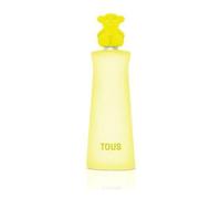Tous Kids Bear 100ml Eau De Toilette Yellow Man