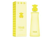 Tous Kids Bear Eau de Toilette 100 ml