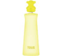 Tous Kids Bear Eau de Toilette Spray 100 ml