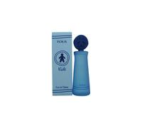 Tous - Kids Boy Eau de Toilette (100ml)