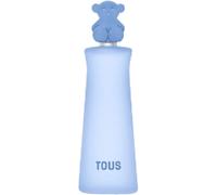 Tous Kids Boy 100ml Eau De Toilette