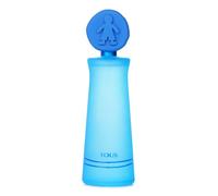 Tous - Kids Boy Eau De Toilette Spray 100ml/3.4oz