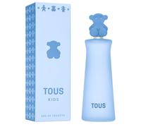 TOUS Kids Boy EDT Spray, 100 ml