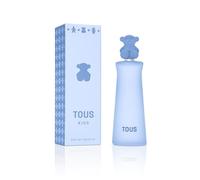 TOUS Kids Boy EDT Spray, 100 ml