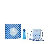 TOUS Kids Boy SET 100 ML Eau de toilette Women's Perfumes