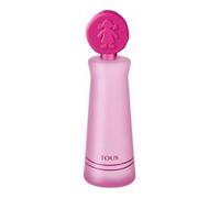 Kids Girl - Eau de Toilette - 100ml