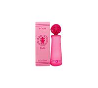 Tous Kids Girl Eau De Toilette 100ml