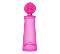 Tous - Kids Girl Eau De Toilette Spray 100ml/3.4oz