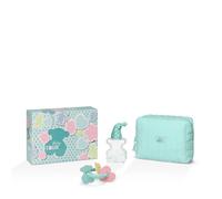 TOUS Kids Perfumes Baby Tous Eau de Cologne Set