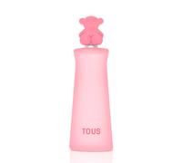 TOUS Kids Perfumes Eau De Toilette Tous Kids Girl