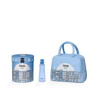 TOUS Kids Perfumes Tous Kids Boy Eau de Toilette Set