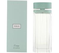 Tous L Eau de Toilette 90 ml