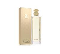 Tous Ladies Gold 50ml EDP Spray