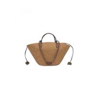 TOUS large bassinet 2002438544 summer vacation