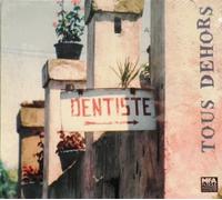 Tous Laurent - Tous Dehors