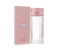 Tous L'eau by Tous Eau De Parfum Spray 90ml for Women - n/a - 90 ml