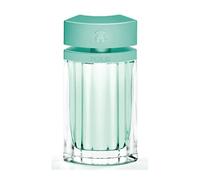 Tous L'Eau de Toilette 50ML Vapo, 50 ml