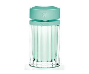 Tous L'Eau de Toilette 50ML Vapo, 50 ml