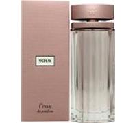 Tous L'Eau Eau de Parfum 90ml Spray