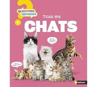 Tous les chats