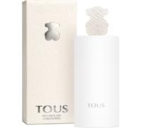 Tous Les Colognes Concentrées for Women Eau de Toilette for Women 90 ml