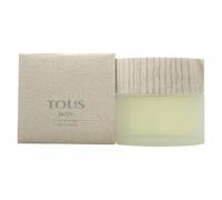 Tous Les Colognes Concentrées Man Eau de Toilette