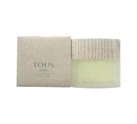 Tous Les Colognes Concentrees Man Eau De Toilette 50ml