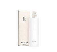 Tous Les Colonias Concentree Eau de Cologne 90 ml