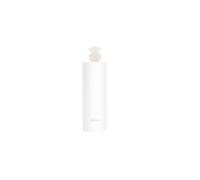 Tous Les Colognes Concentrées for Women Eau de Toilette for Women 90 ml