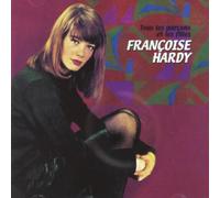 Tous Les Garcons Et Les Filles