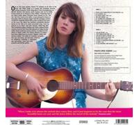 Tous Les Garçons Et Les Filles