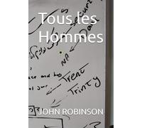 Tous les Hommes