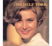 Tous Les Oiseaux Reviennent