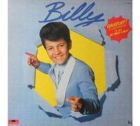 Tous les Samedis Soirs [VINYL]