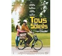 Tous Les Soleils (Original French Version No English)