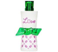 Tous Love Eau De Toilette 90ml