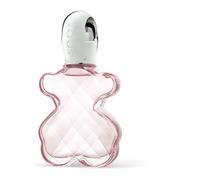 Tous Love Me 30ml Vapo Eau De Parfum Grey Woman