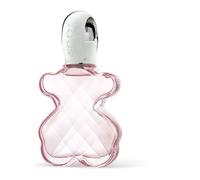 Tous Love Me 30ml Vapo Eau De Parfum Grey Woman