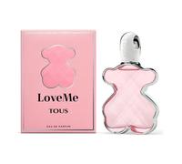 Women's Perfume Loveme Tous EDP/50 ml