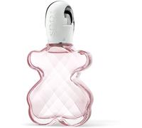 Tous Love Me eau de Parfum 50 ml 30 ml