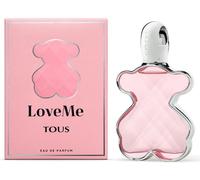 Tous Love Me eau de Parfum 50 ml 50 ml